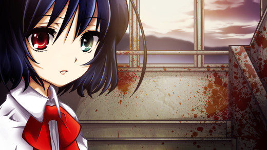 632134 (a): :2560x1440
